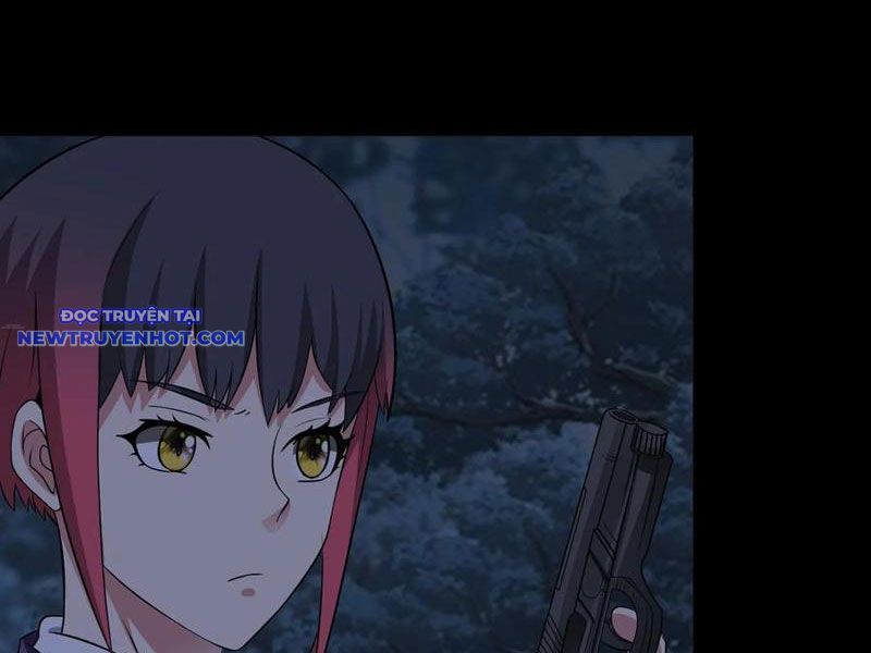 Ngự Thần Trùng Sinh [Chap 91-145]