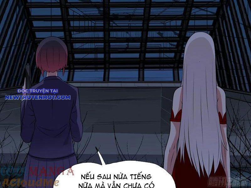 Ngự Thần Trùng Sinh [Chap 91-145]