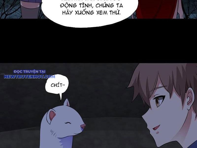 Ngự Thần Trùng Sinh [Chap 91-145]