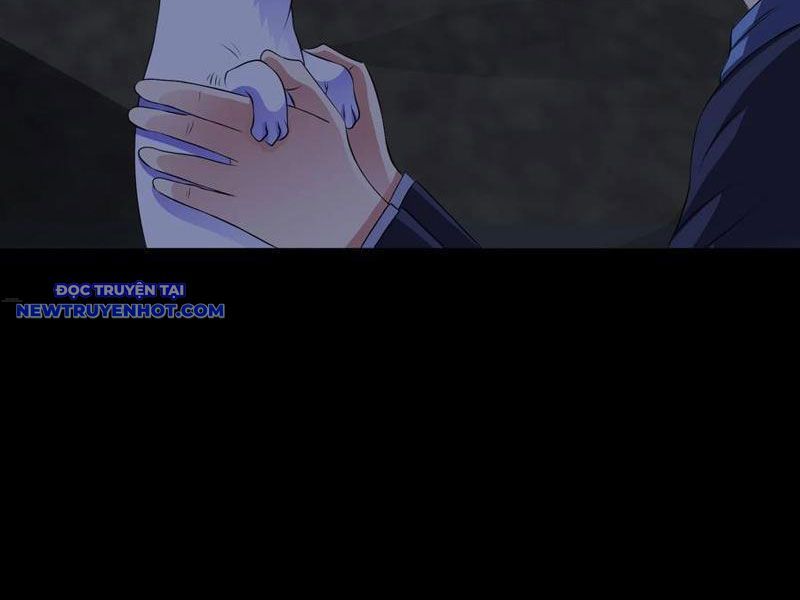 Ngự Thần Trùng Sinh [Chap 91-145]