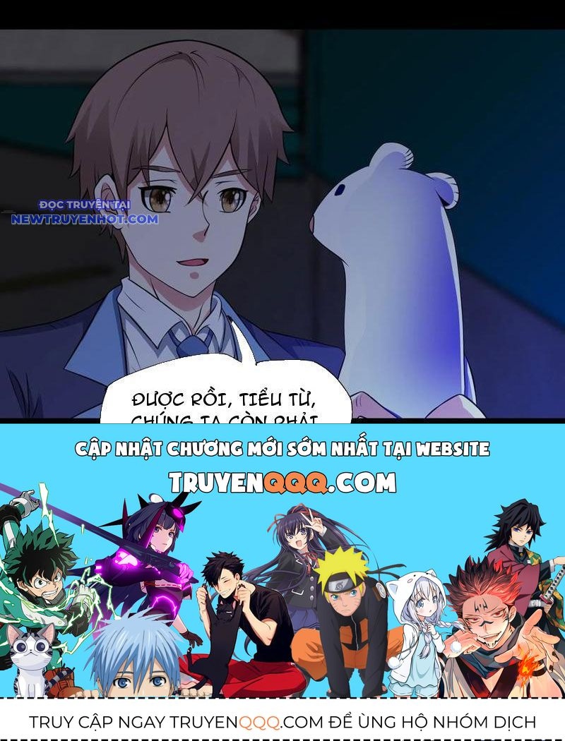 Ngự Thần Trùng Sinh [Chap 91-145]