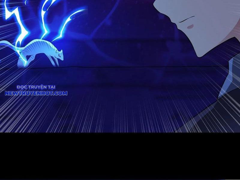 Ngự Thần Trùng Sinh [Chap 91-145]