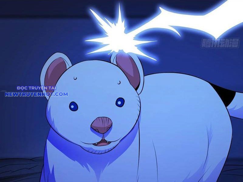 Ngự Thần Trùng Sinh [Chap 91-145]