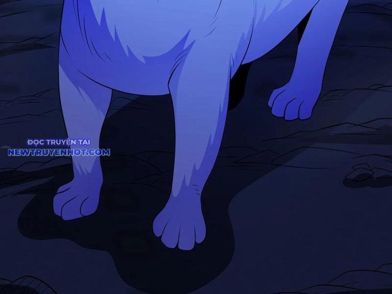 Ngự Thần Trùng Sinh [Chap 91-145]