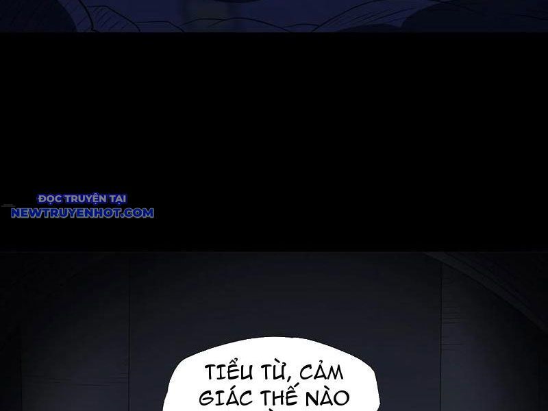 Ngự Thần Trùng Sinh [Chap 91-145]