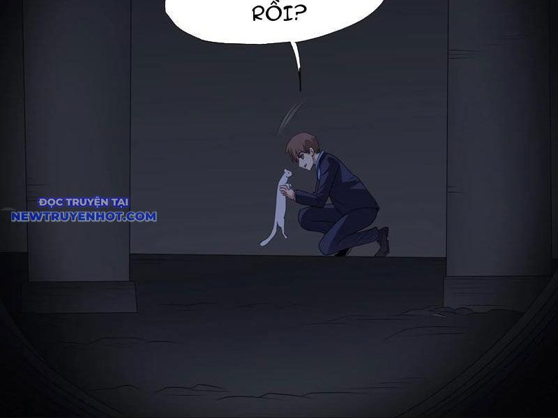 Ngự Thần Trùng Sinh [Chap 91-145]