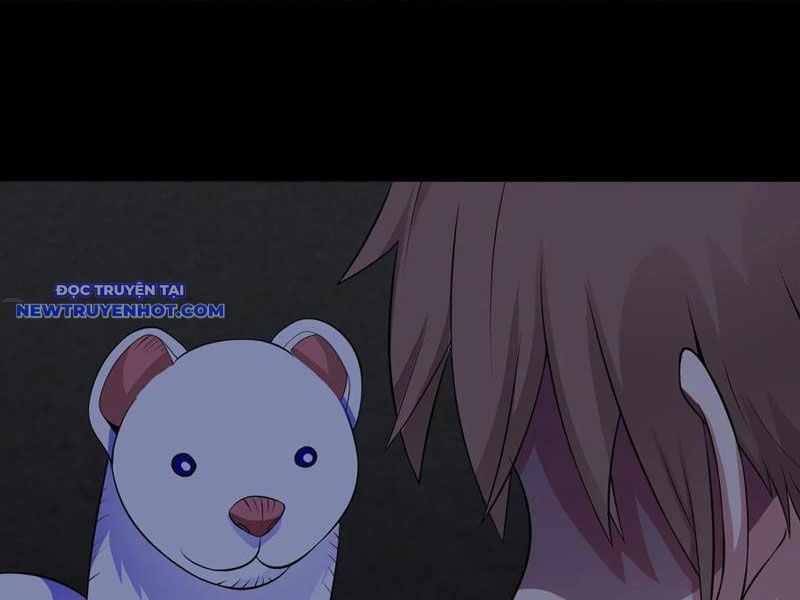 Ngự Thần Trùng Sinh [Chap 91-145]