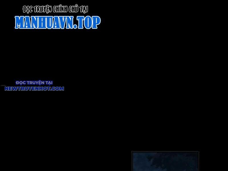 Ngự Thần Trùng Sinh [Chap 91-145]