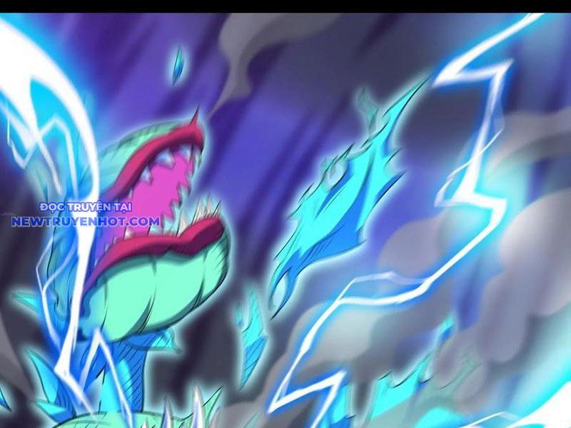 Ngự Thần Trùng Sinh [Chap 91-145]