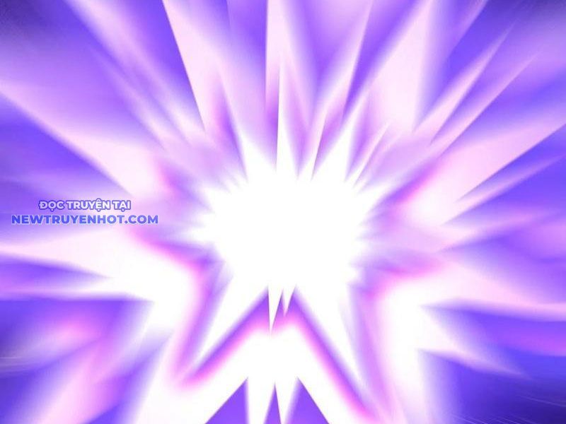 Ngự Thần Trùng Sinh [Chap 91-145]