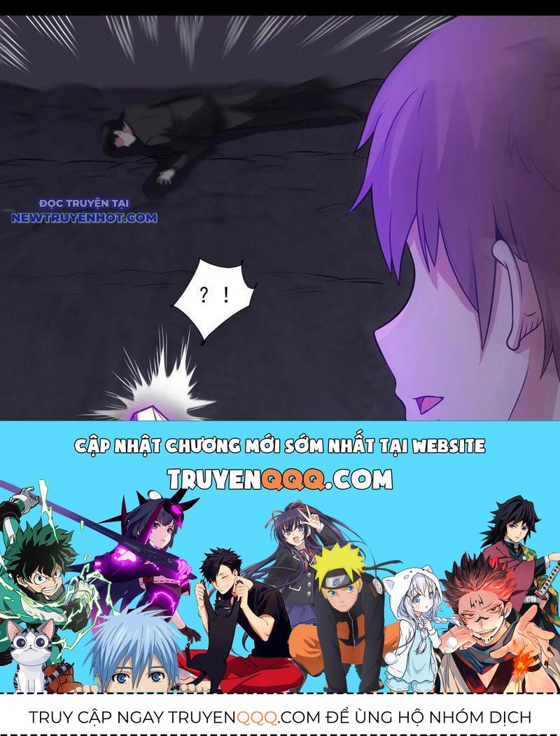 Ngự Thần Trùng Sinh [Chap 91-145]