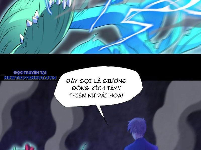 Ngự Thần Trùng Sinh [Chap 91-145]