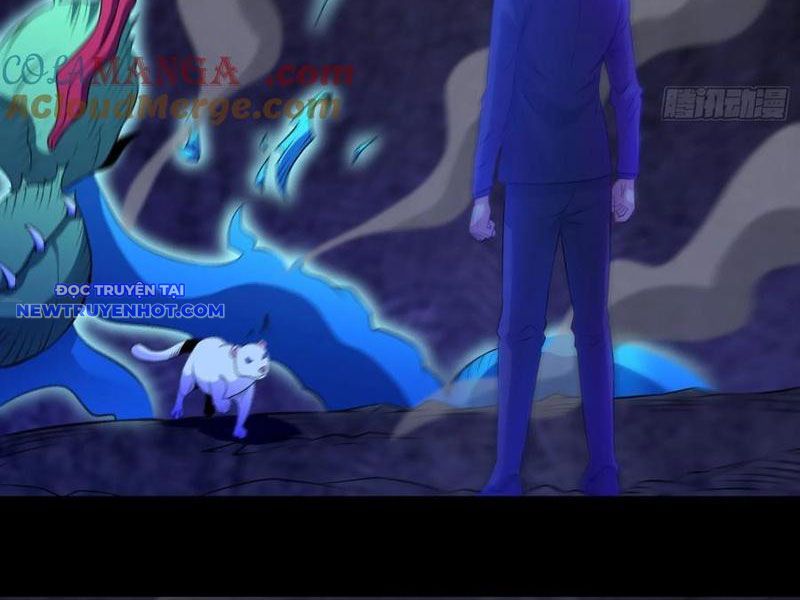 Ngự Thần Trùng Sinh [Chap 91-145]