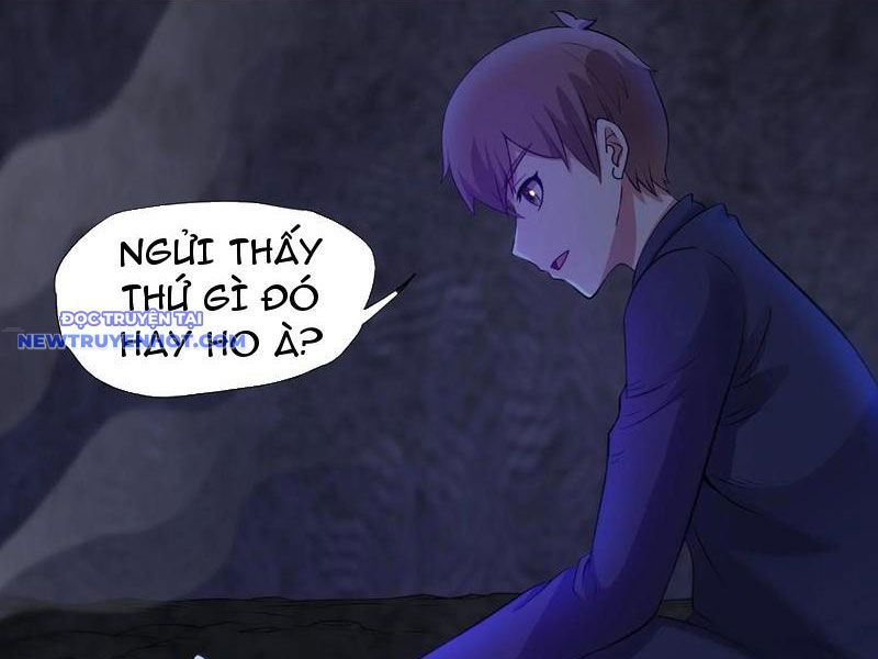 Ngự Thần Trùng Sinh [Chap 91-145]