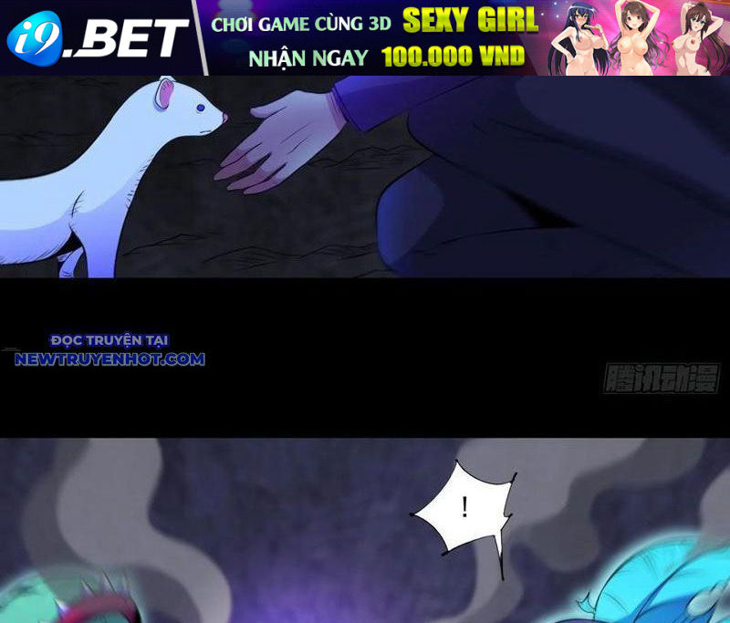 Ngự Thần Trùng Sinh [Chap 91-145]