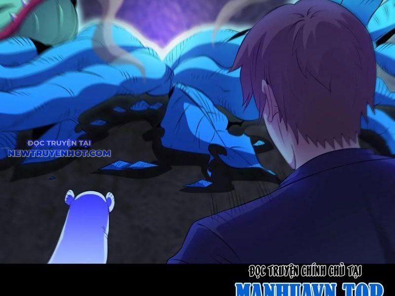 Ngự Thần Trùng Sinh [Chap 91-145]