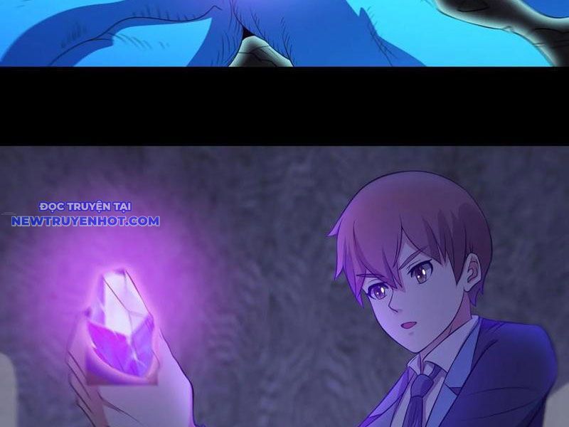 Ngự Thần Trùng Sinh [Chap 91-145]