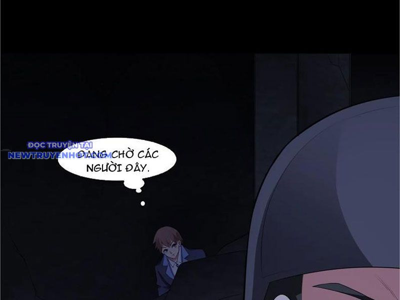 Ngự Thần Trùng Sinh [Chap 91-145]