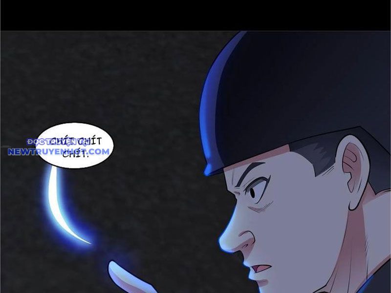 Ngự Thần Trùng Sinh [Chap 91-145]