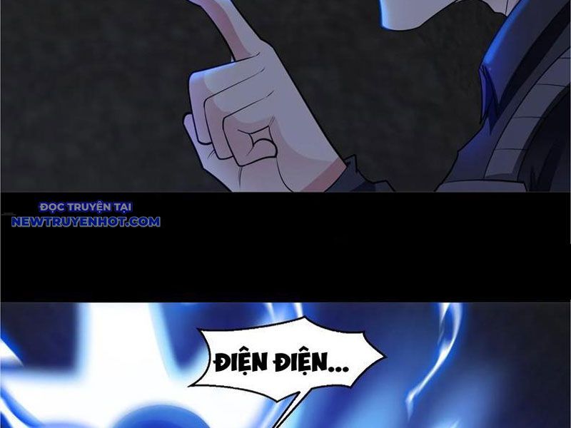 Ngự Thần Trùng Sinh [Chap 91-145]