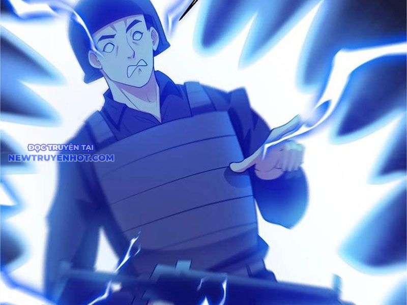 Ngự Thần Trùng Sinh [Chap 91-145]