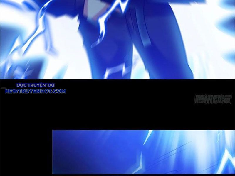 Ngự Thần Trùng Sinh [Chap 91-145]