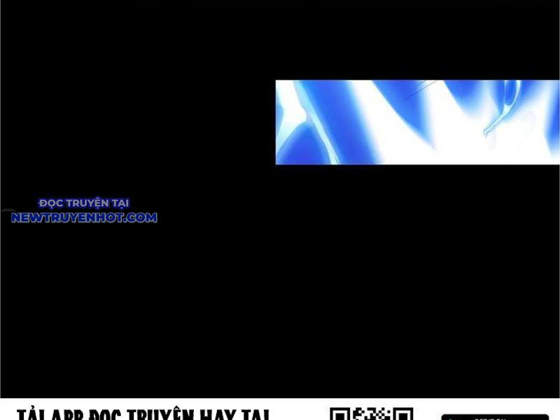 Ngự Thần Trùng Sinh [Chap 91-145]