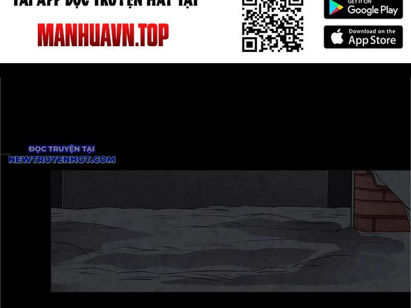 Ngự Thần Trùng Sinh [Chap 91-145]