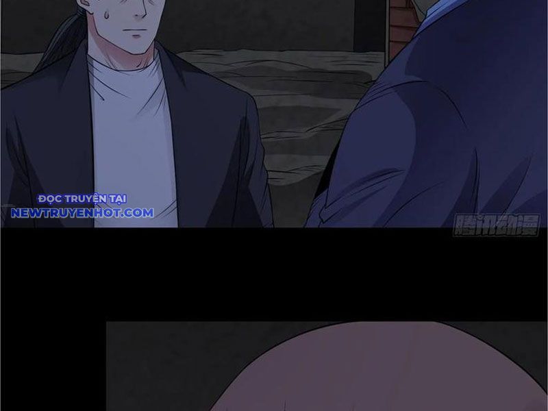 Ngự Thần Trùng Sinh [Chap 91-145]