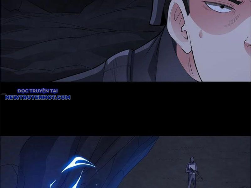 Ngự Thần Trùng Sinh [Chap 91-145]