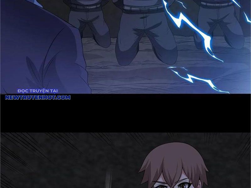 Ngự Thần Trùng Sinh [Chap 91-145]