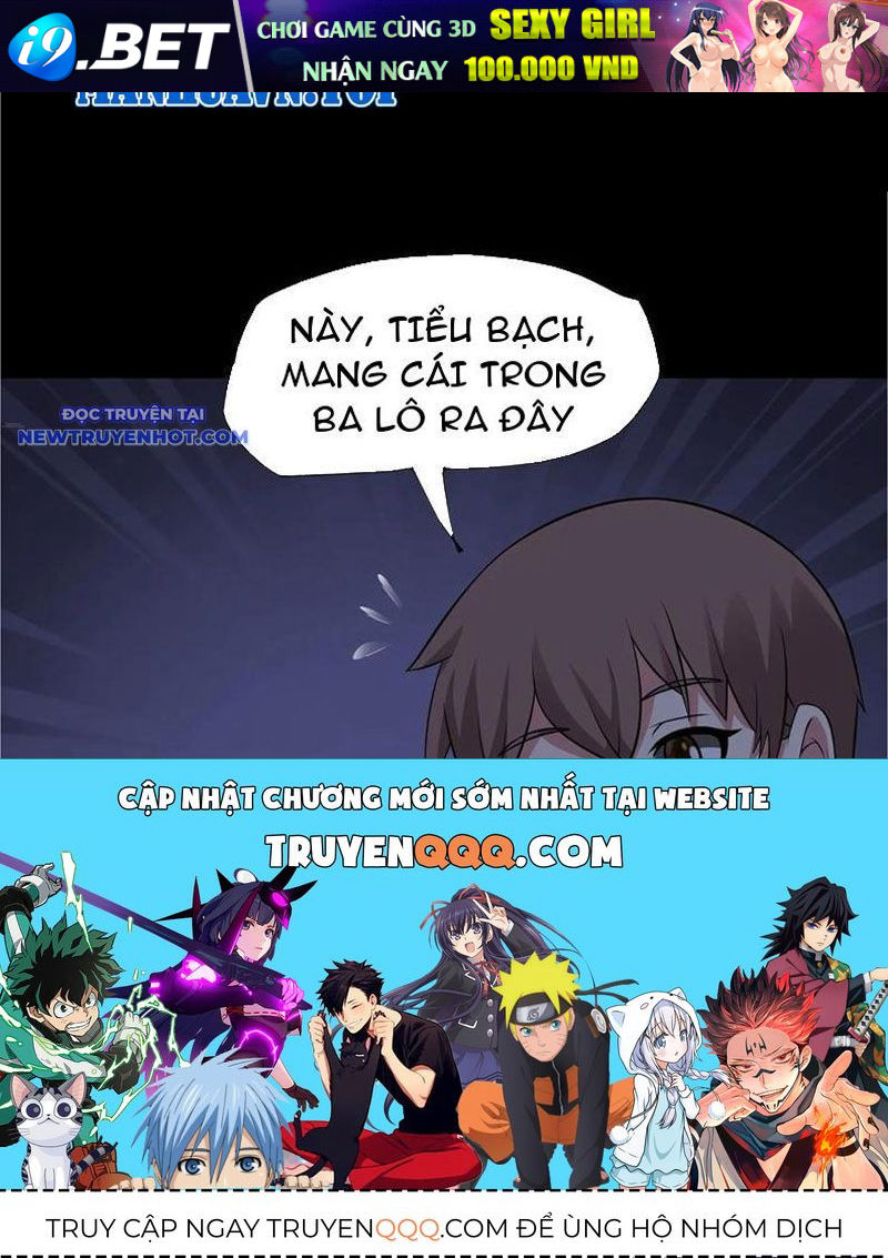 Ngự Thần Trùng Sinh [Chap 91-145]