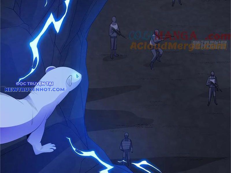 Ngự Thần Trùng Sinh [Chap 91-145]