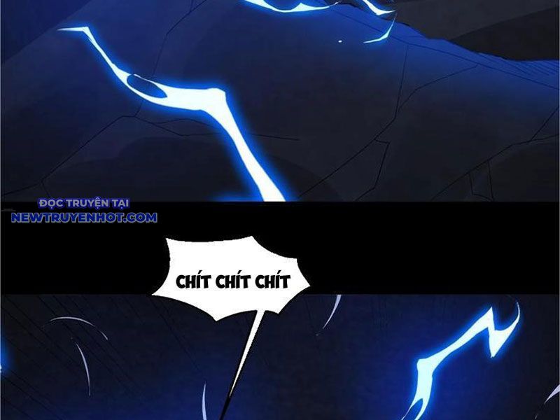 Ngự Thần Trùng Sinh [Chap 91-145]