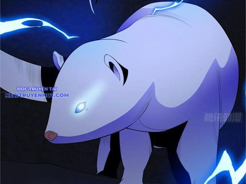 Ngự Thần Trùng Sinh [Chap 91-145]