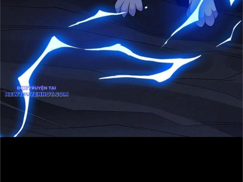 Ngự Thần Trùng Sinh [Chap 91-145]