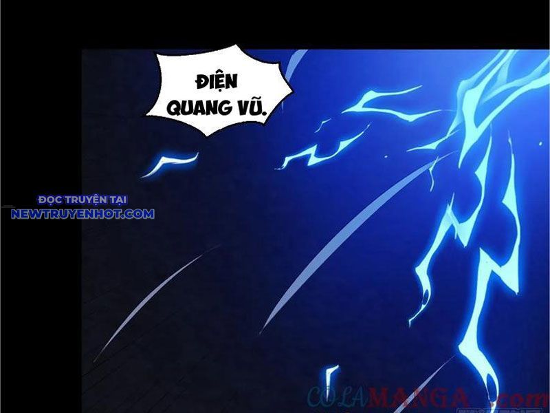 Ngự Thần Trùng Sinh [Chap 91-145]