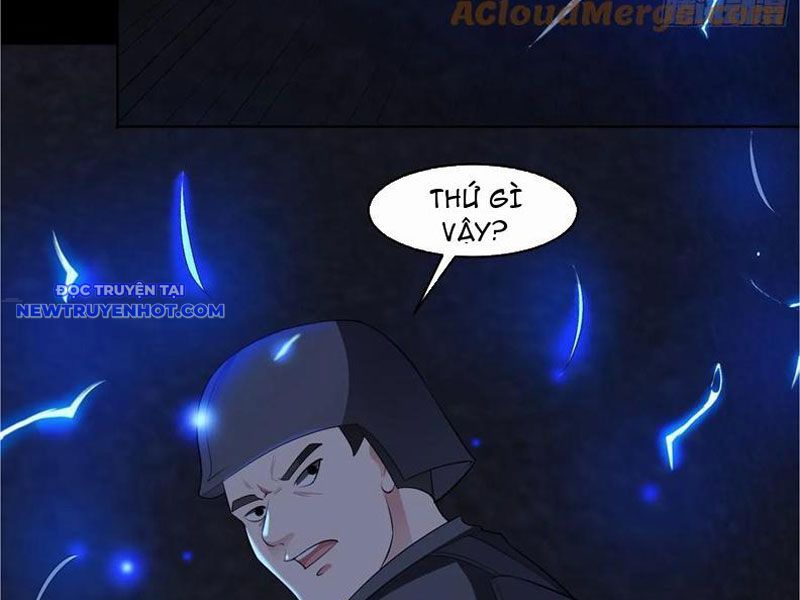 Ngự Thần Trùng Sinh [Chap 91-145]