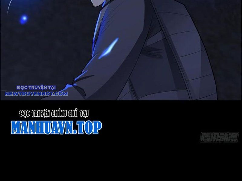 Ngự Thần Trùng Sinh [Chap 91-145]