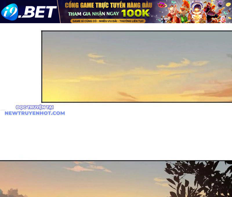 Ngự Thần Trùng Sinh [Chap 91-145]