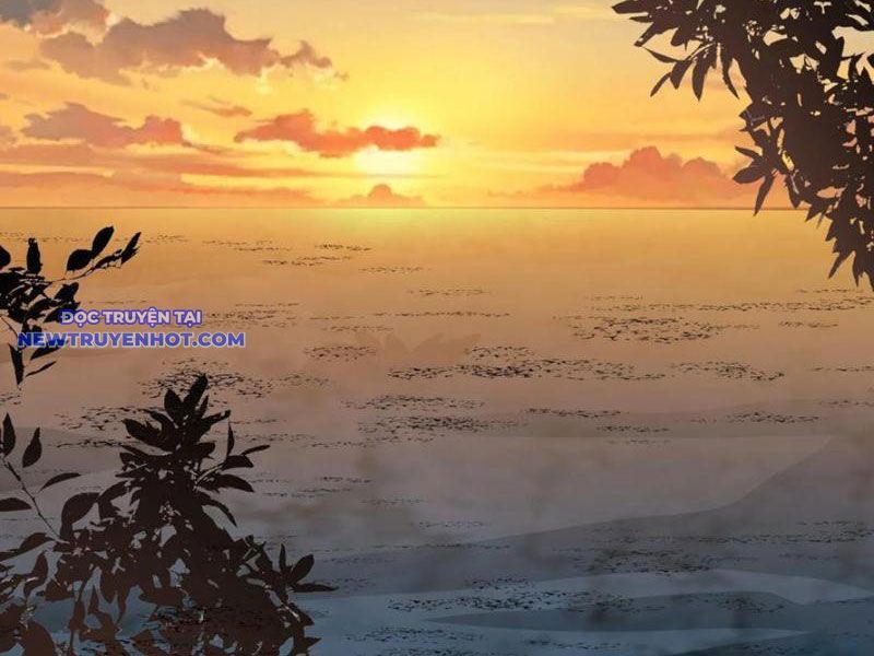 Ngự Thần Trùng Sinh [Chap 91-145]