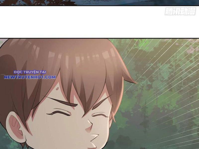 Ngự Thần Trùng Sinh [Chap 91-145]