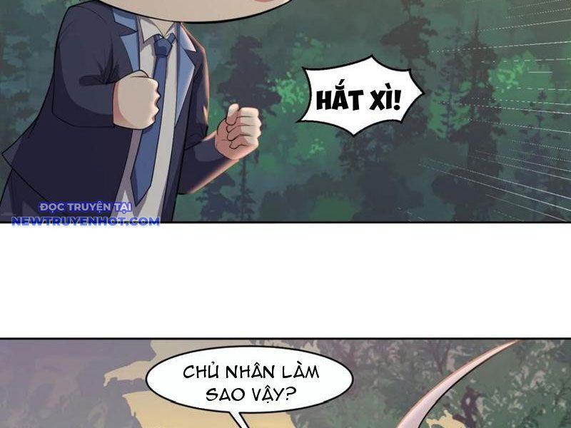 Ngự Thần Trùng Sinh [Chap 91-145]