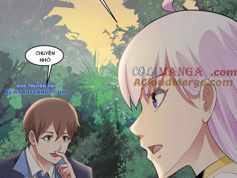 Ngự Thần Trùng Sinh [Chap 91-145]