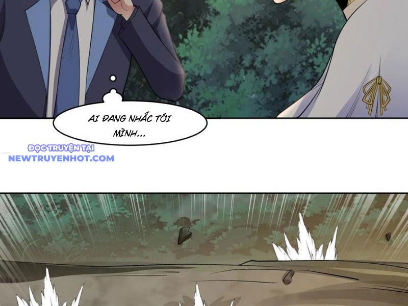 Ngự Thần Trùng Sinh [Chap 91-145]