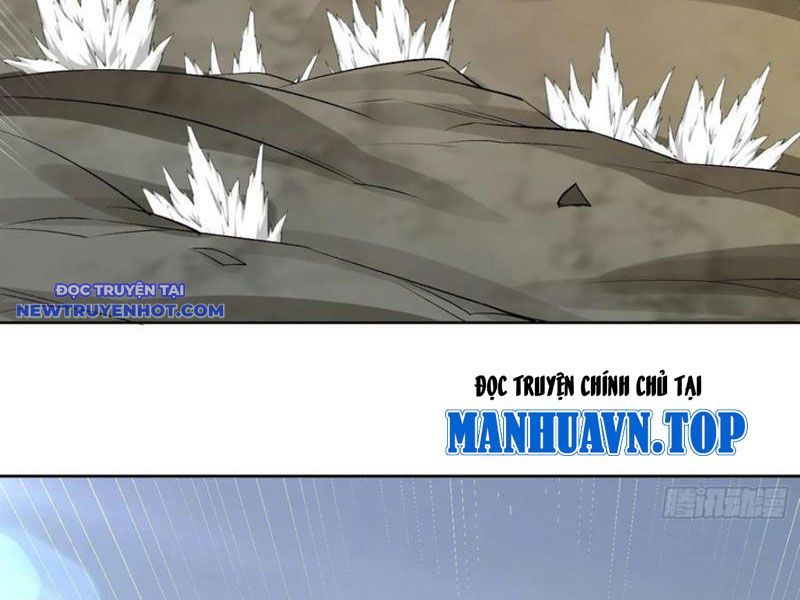 Ngự Thần Trùng Sinh [Chap 91-145]