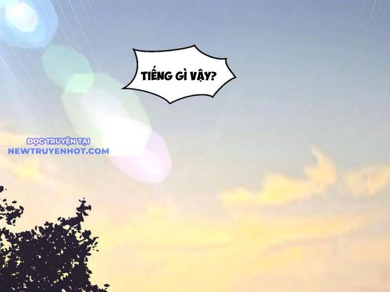 Ngự Thần Trùng Sinh [Chap 91-145]