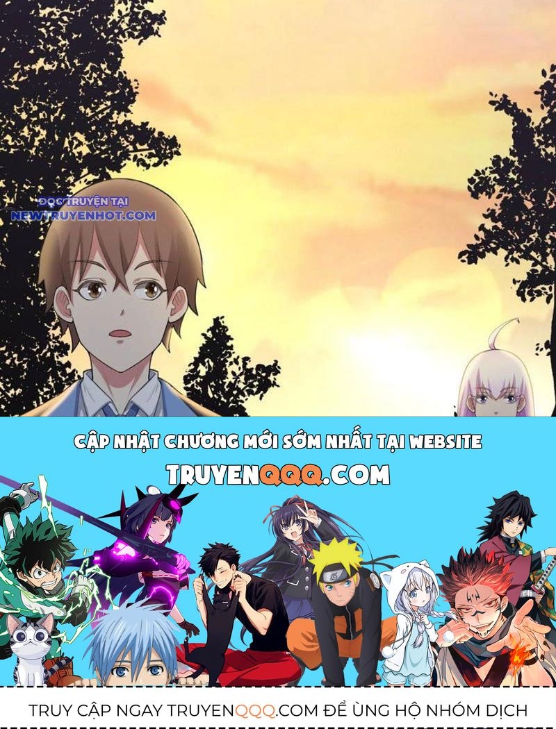 Ngự Thần Trùng Sinh [Chap 91-145]