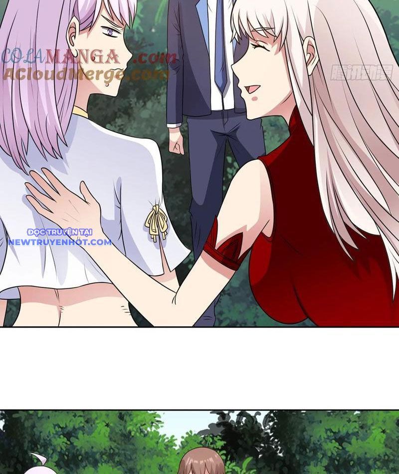 Ngự Thần Trùng Sinh [Chap 91-145]