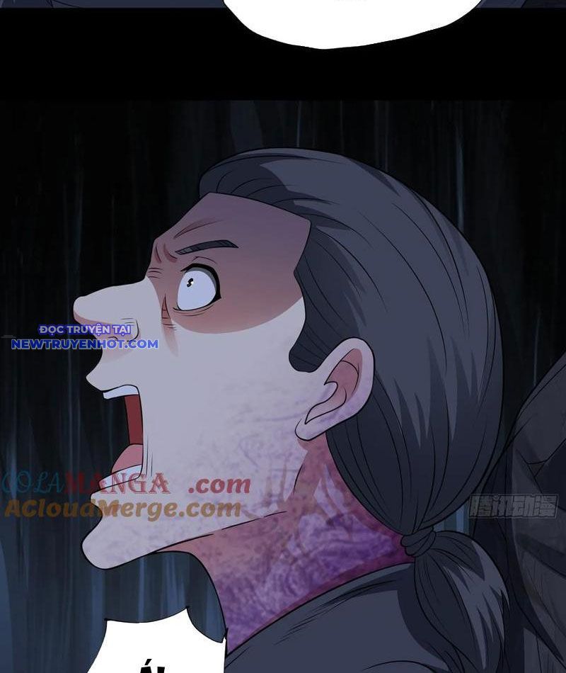 Ngự Thần Trùng Sinh [Chap 91-145]